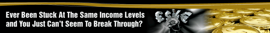 The Money Mind Set Channel: How to Reprogram Yourself for Financial Riches